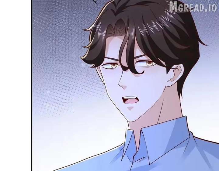 I randomly have a new career every week Chapter 899 - Page 67