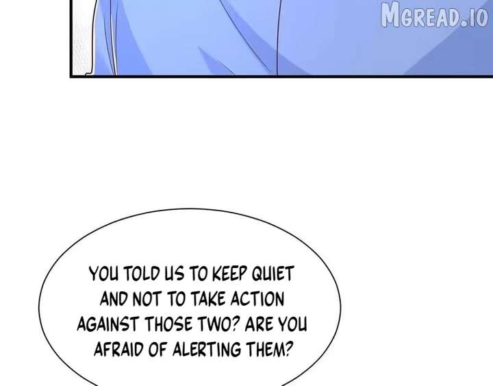 I randomly have a new career every week Chapter 899 - Page 69
