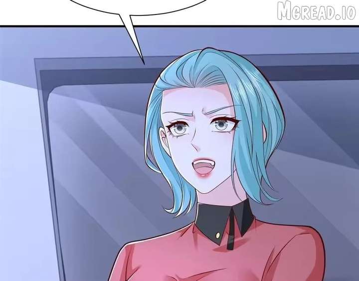 I randomly have a new career every week Chapter 899 - Page 70