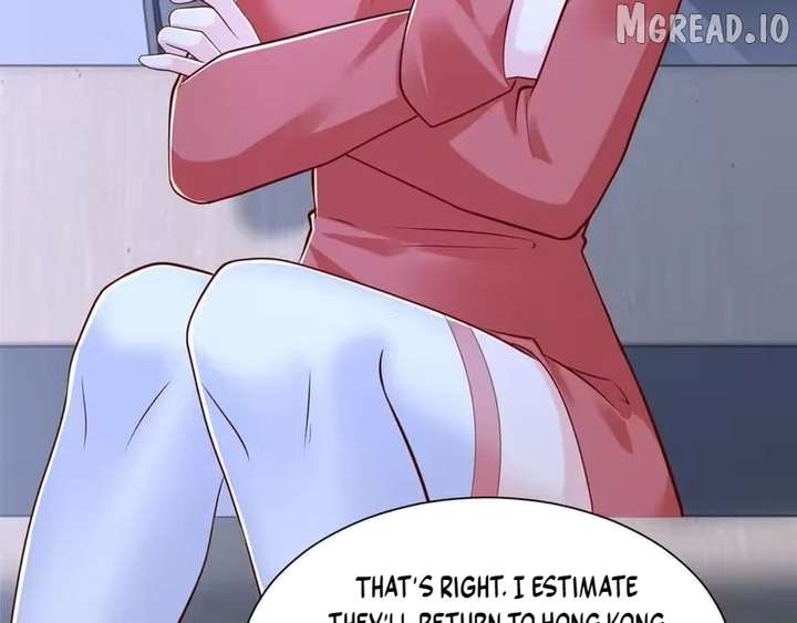 I randomly have a new career every week Chapter 899 - Page 72