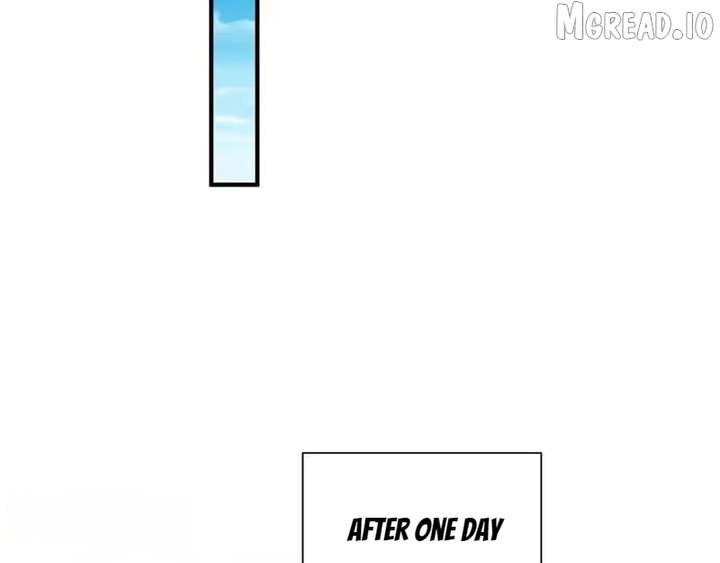 I randomly have a new career every week Chapter 899 - Page 75
