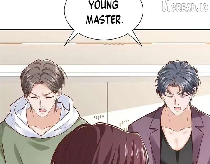 I randomly have a new career every week Chapter 899 - Page 79