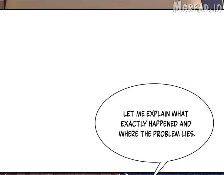 I randomly have a new career every week Chapter 899 - Page 82