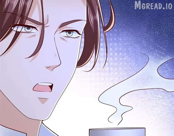 I randomly have a new career every week Chapter 899 - Page 84