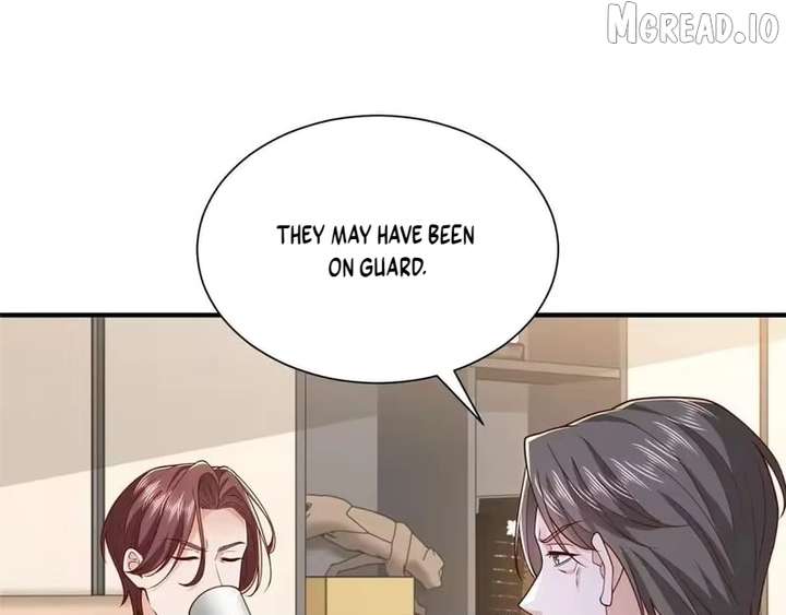 I randomly have a new career every week Chapter 899 - Page 87