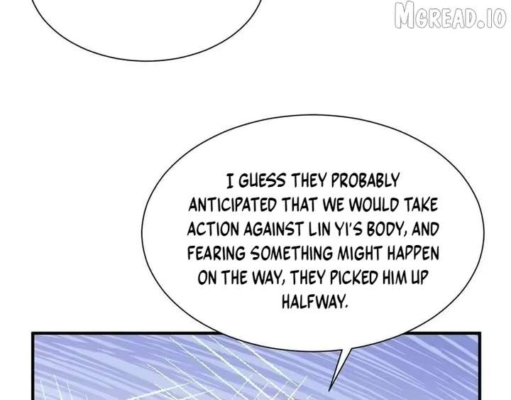 I randomly have a new career every week Chapter 899 - Page 90