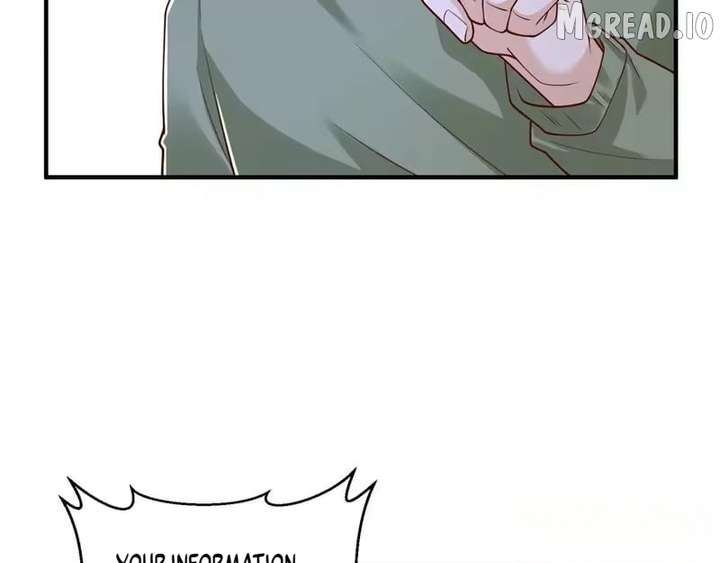 I randomly have a new career every week Chapter 899 - Page 93
