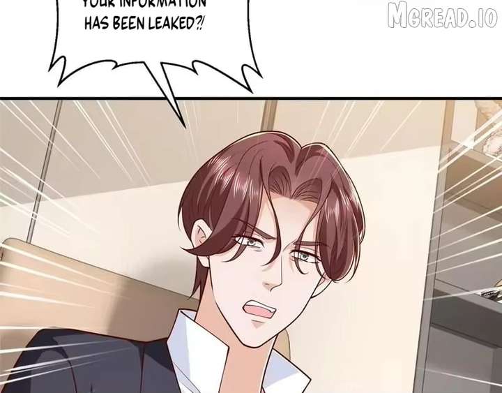 I randomly have a new career every week Chapter 899 - Page 94