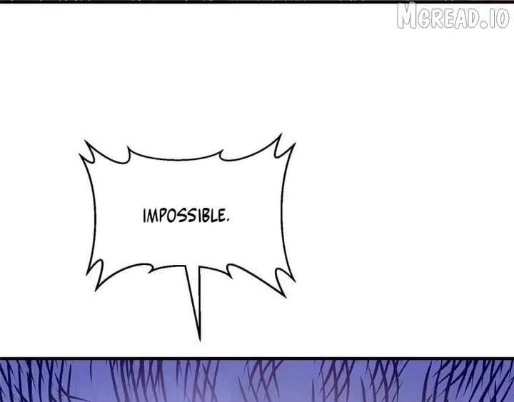 I randomly have a new career every week Chapter 899 - Page 97
