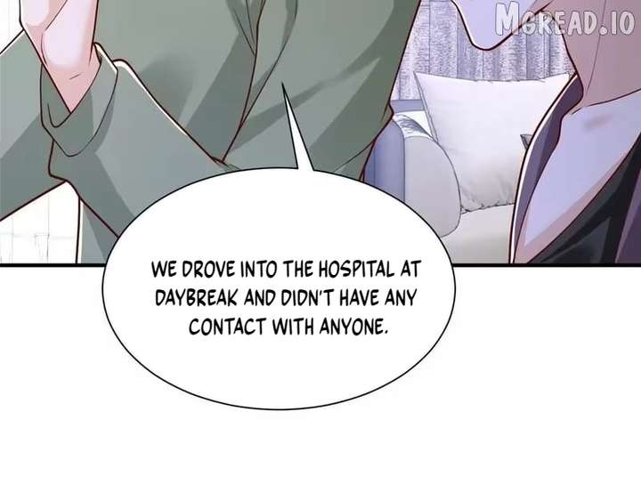 I randomly have a new career every week Chapter 899 - Page 100