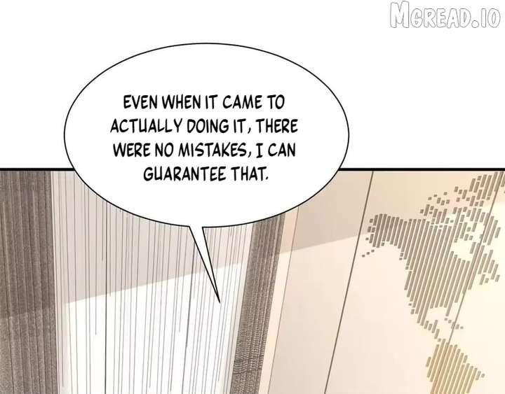 I randomly have a new career every week Chapter 899 - Page 102