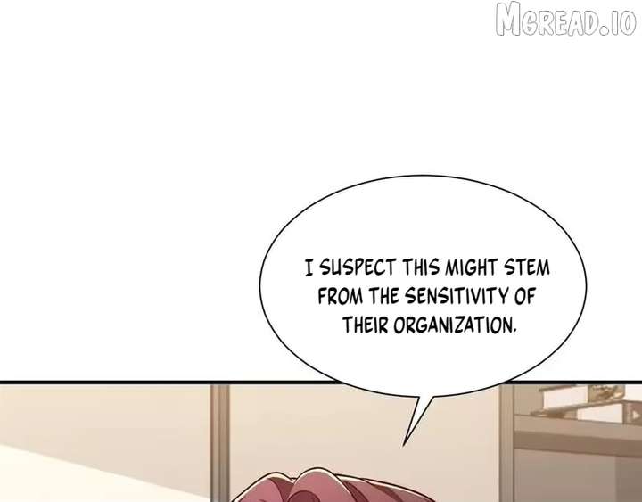 I randomly have a new career every week Chapter 899 - Page 106
