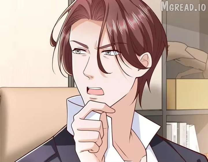 I randomly have a new career every week Chapter 899 - Page 108