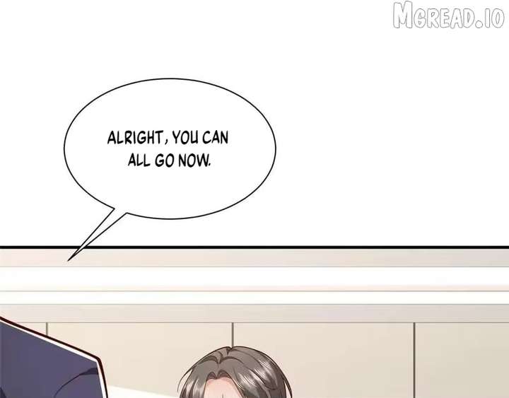 I randomly have a new career every week Chapter 899 - Page 111