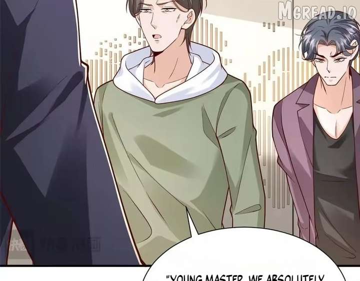 I randomly have a new career every week Chapter 899 - Page 112