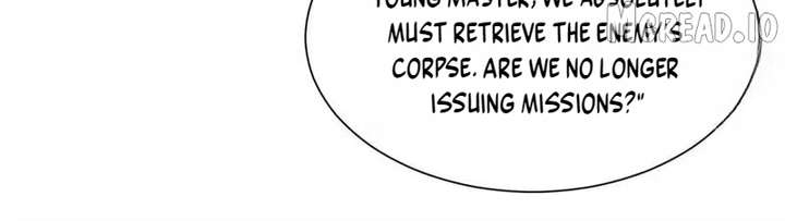 I randomly have a new career every week Chapter 899 - Page 113