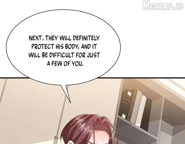 I randomly have a new career every week Chapter 899 - Page 114