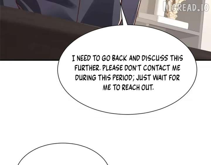 I randomly have a new career every week Chapter 899 - Page 117