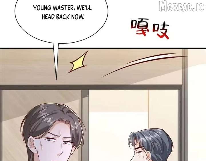 I randomly have a new career every week Chapter 899 - Page 118
