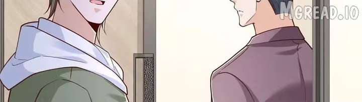I randomly have a new career every week Chapter 899 - Page 119