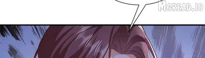 I randomly have a new career every week Chapter 899 - Page 125