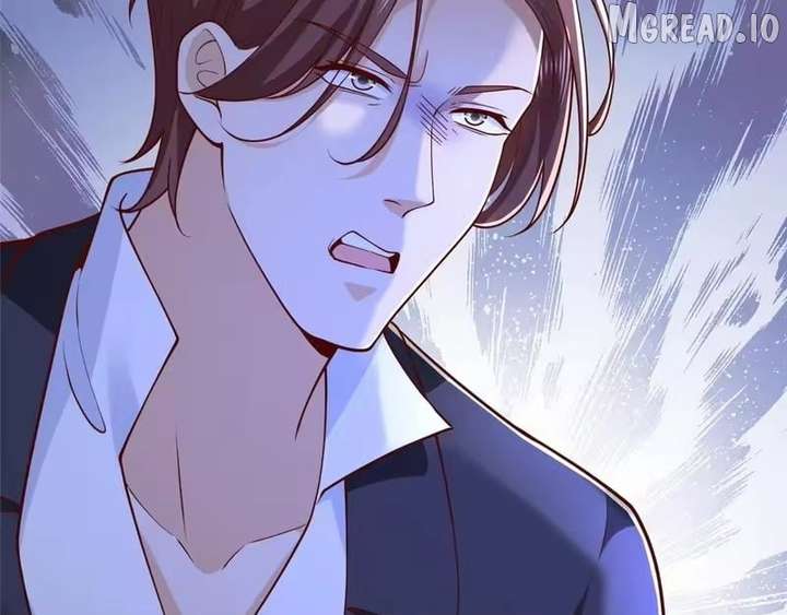 I randomly have a new career every week Chapter 899 - Page 126
