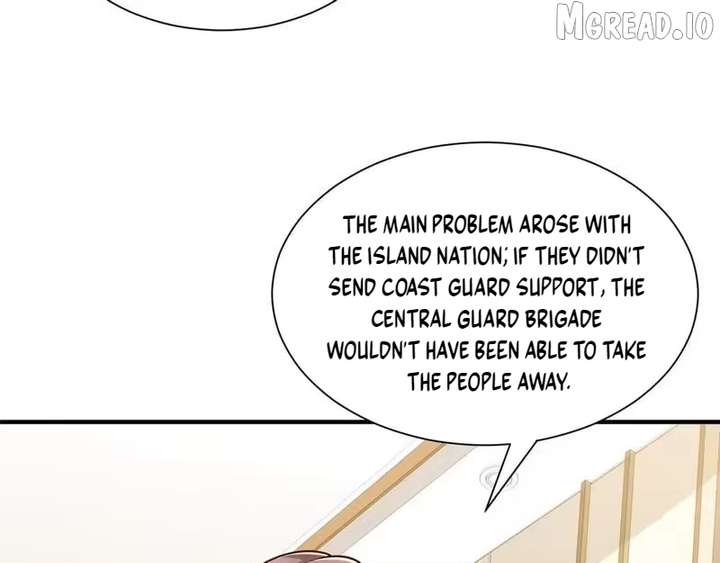 I randomly have a new career every week Chapter 900 - Page 4