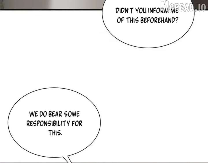 I randomly have a new career every week Chapter 900 - Page 9