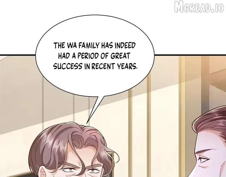 I randomly have a new career every week Chapter 900 - Page 12