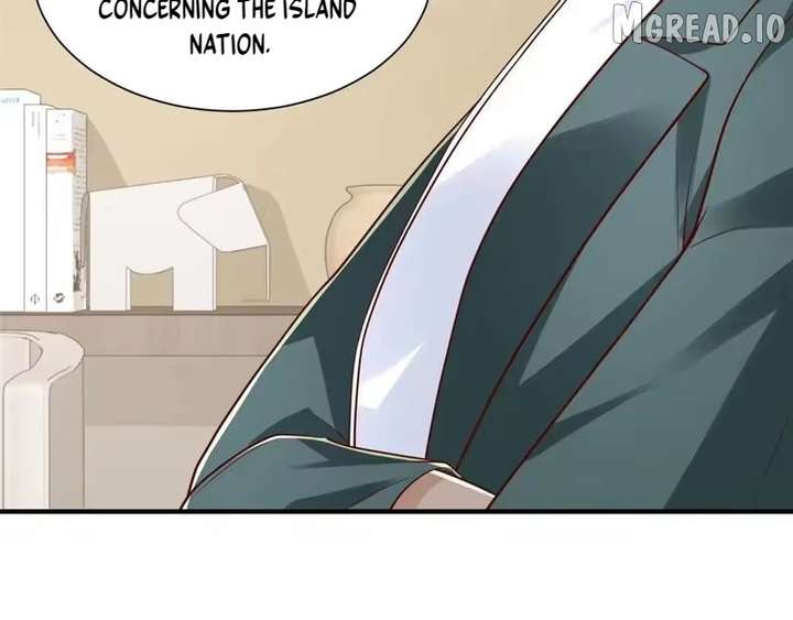 I randomly have a new career every week Chapter 900 - Page 16
