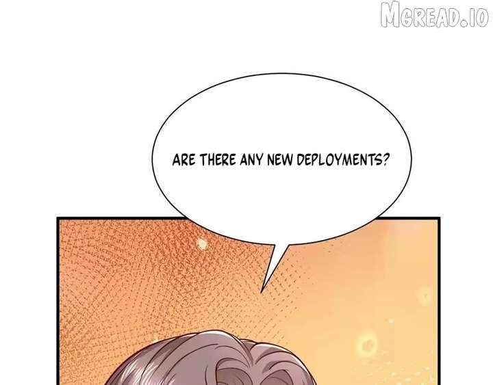 I randomly have a new career every week Chapter 900 - Page 18