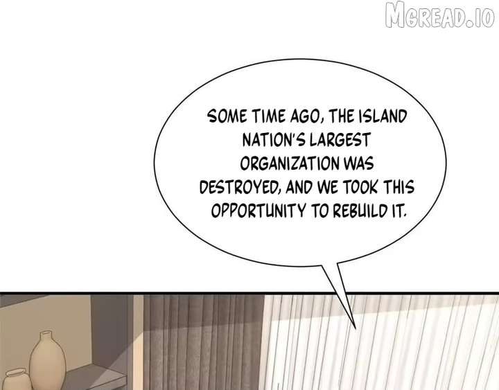 I randomly have a new career every week Chapter 900 - Page 20