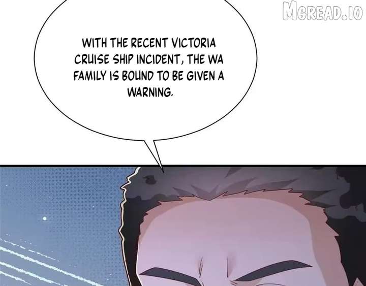 I randomly have a new career every week Chapter 900 - Page 23