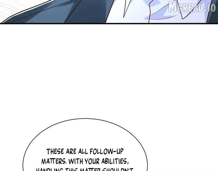 I randomly have a new career every week Chapter 900 - Page 25