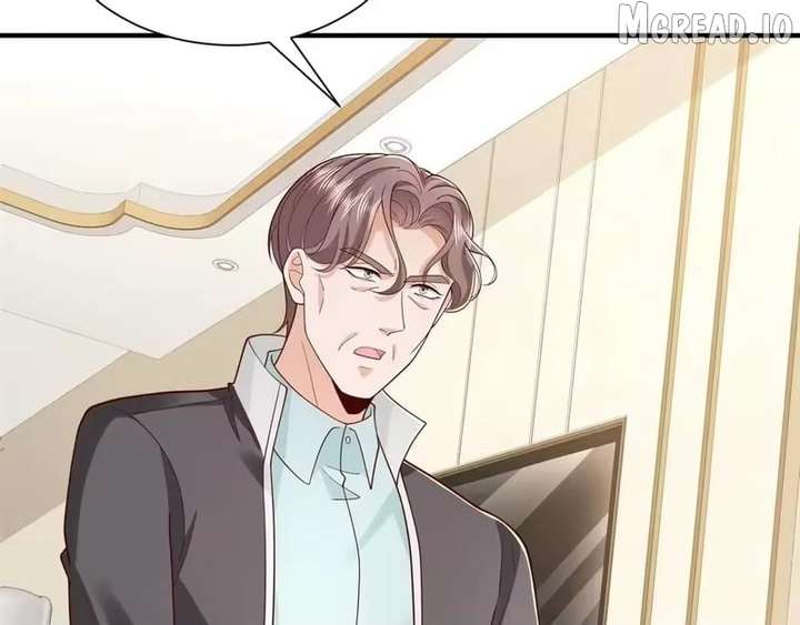 I randomly have a new career every week Chapter 900 - Page 32