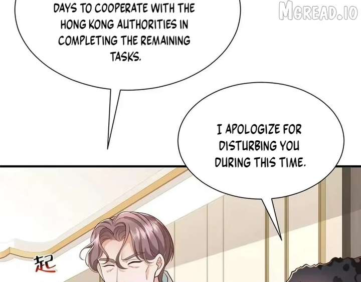 I randomly have a new career every week Chapter 900 - Page 39