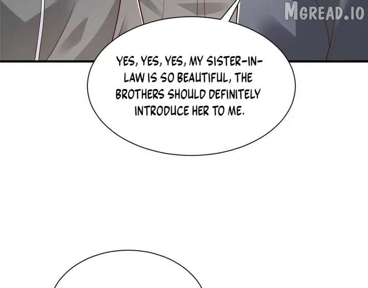 I randomly have a new career every week Chapter 900 - Page 60