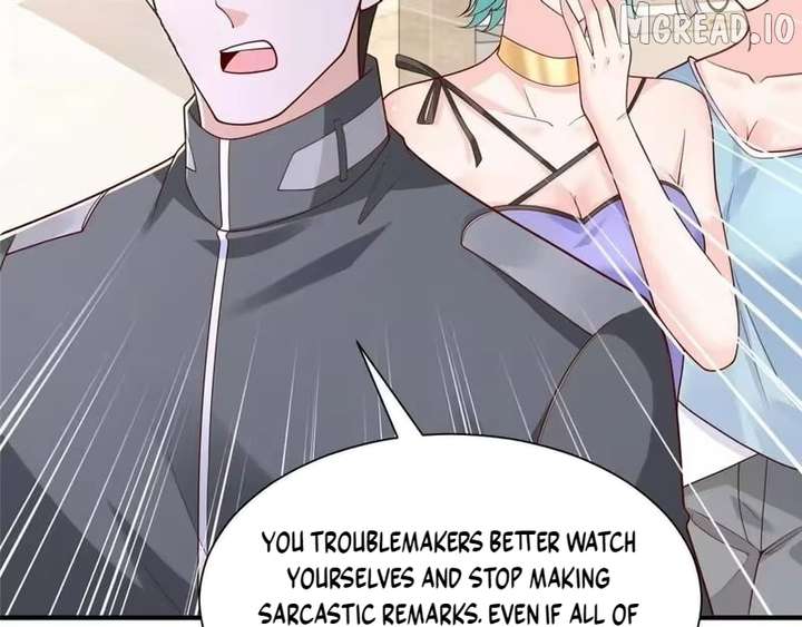 I randomly have a new career every week Chapter 900 - Page 62