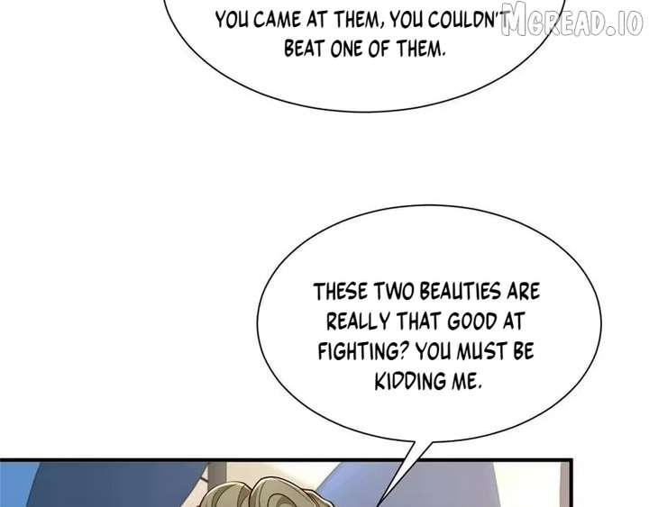 I randomly have a new career every week Chapter 900 - Page 63