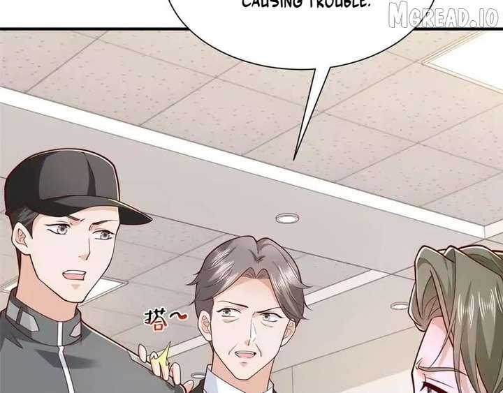 I randomly have a new career every week Chapter 900 - Page 66