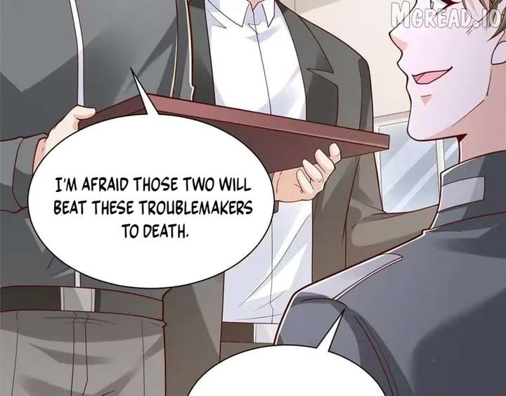 I randomly have a new career every week Chapter 900 - Page 67