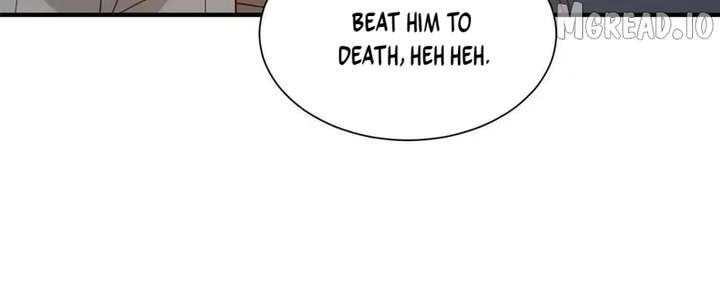 I randomly have a new career every week Chapter 900 - Page 68