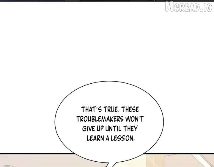 I randomly have a new career every week Chapter 900 - Page 72