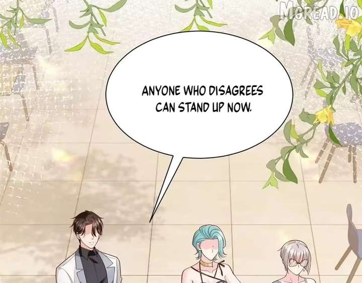 I randomly have a new career every week Chapter 900 - Page 78