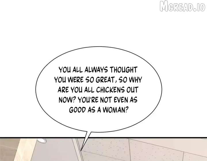 I randomly have a new career every week Chapter 900 - Page 83