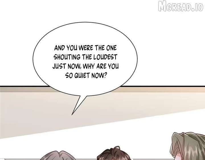 I randomly have a new career every week Chapter 900 - Page 87