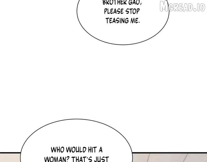 I randomly have a new career every week Chapter 900 - Page 89