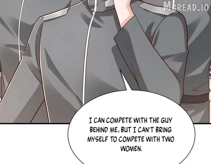 I randomly have a new career every week Chapter 900 - Page 91