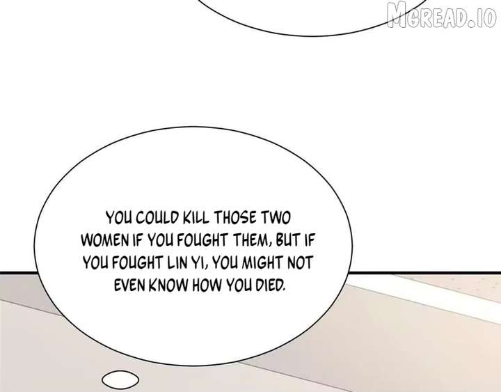 I randomly have a new career every week Chapter 900 - Page 92