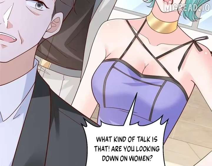 I randomly have a new career every week Chapter 900 - Page 94